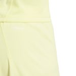 Aston Villa aston villa adidas goalkeeper shorts 2025-26 with custom printing Collection | AVFC Jerseys & Fan Gear