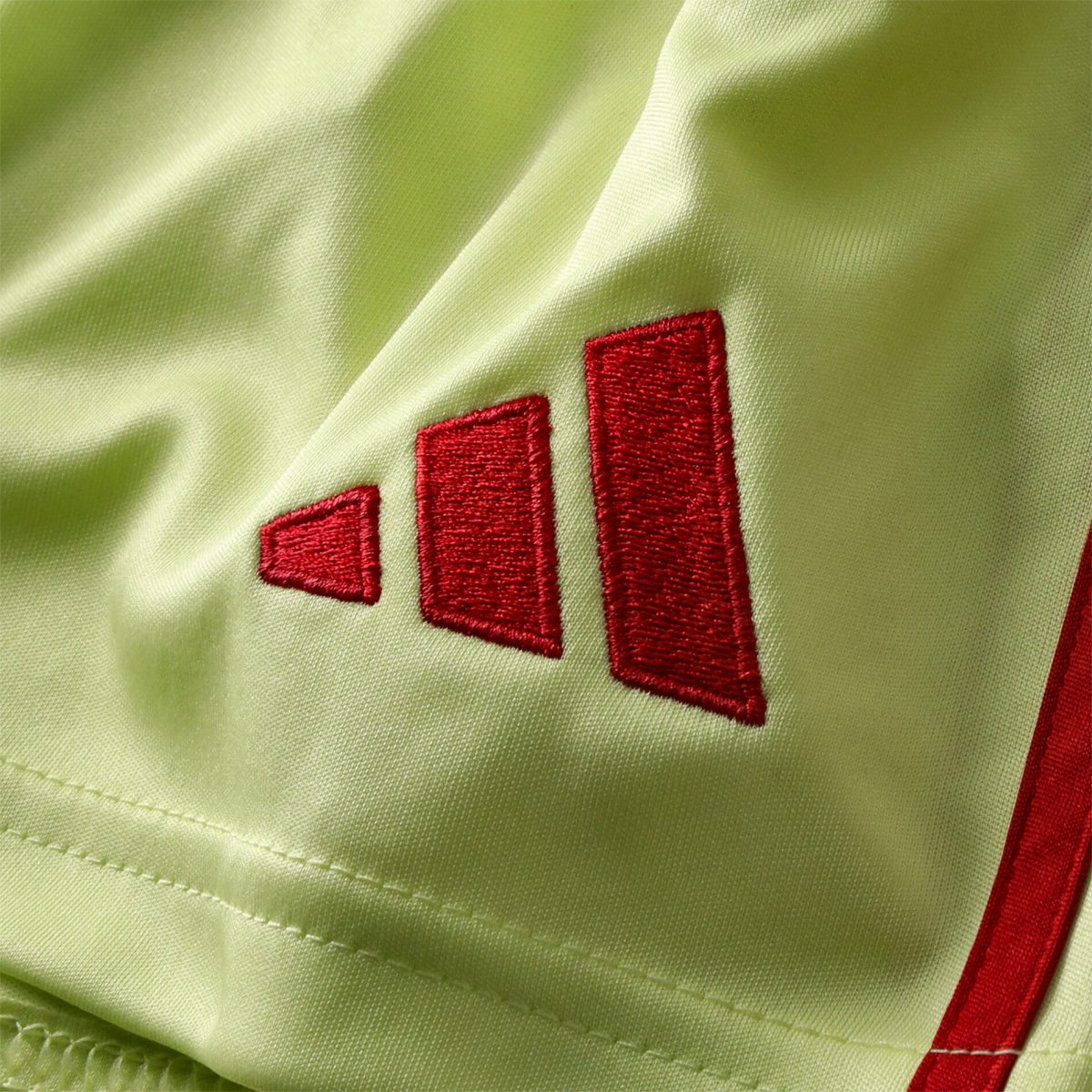 Aston Villa aston villa adidas goalkeeper shorts 2025-26 with custom printing Collection | AVFC Jerseys & Fan Gear