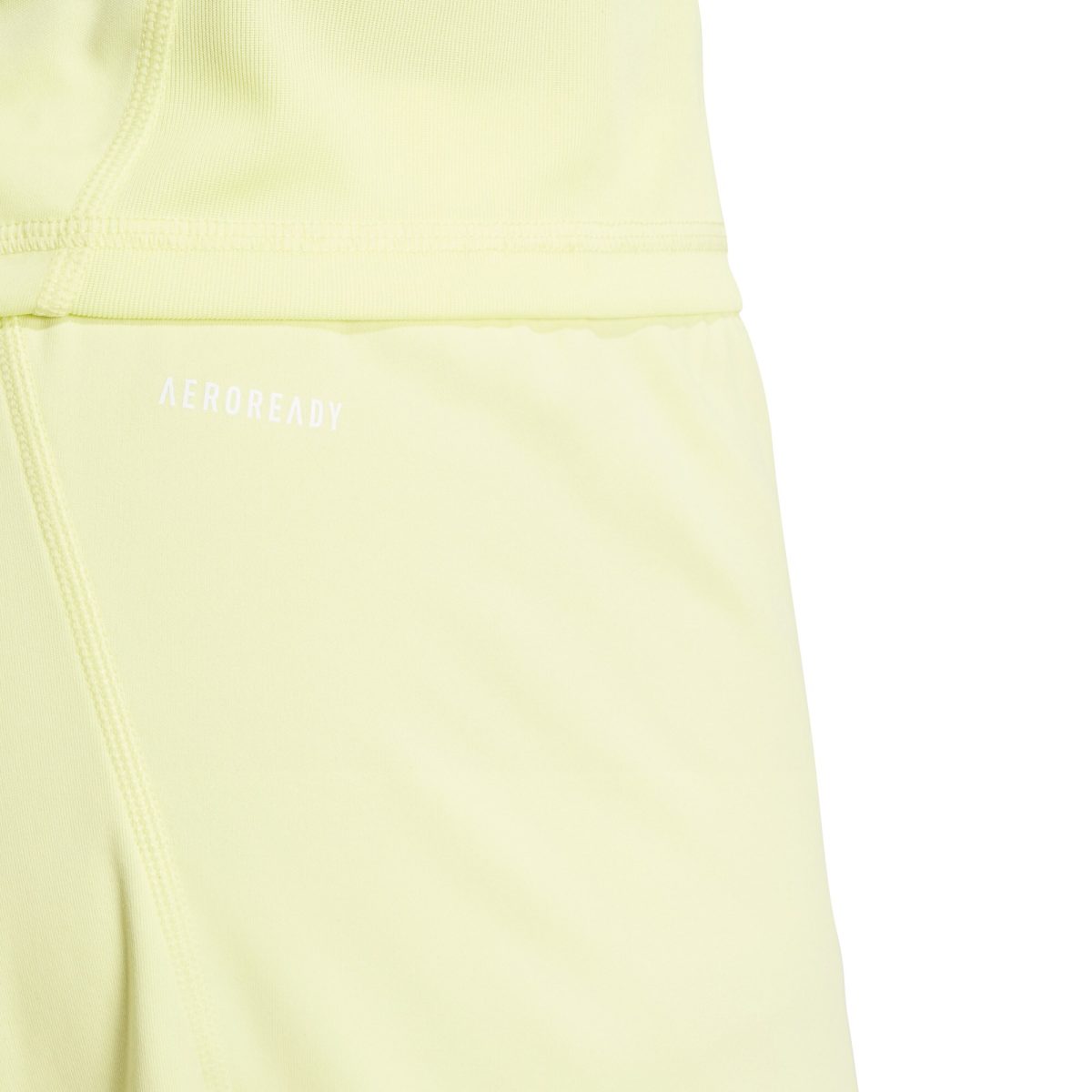Aston Villa aston villa adidas goalkeeper shorts 2025-26 Collection | AVFC Jerseys & Fan Gear