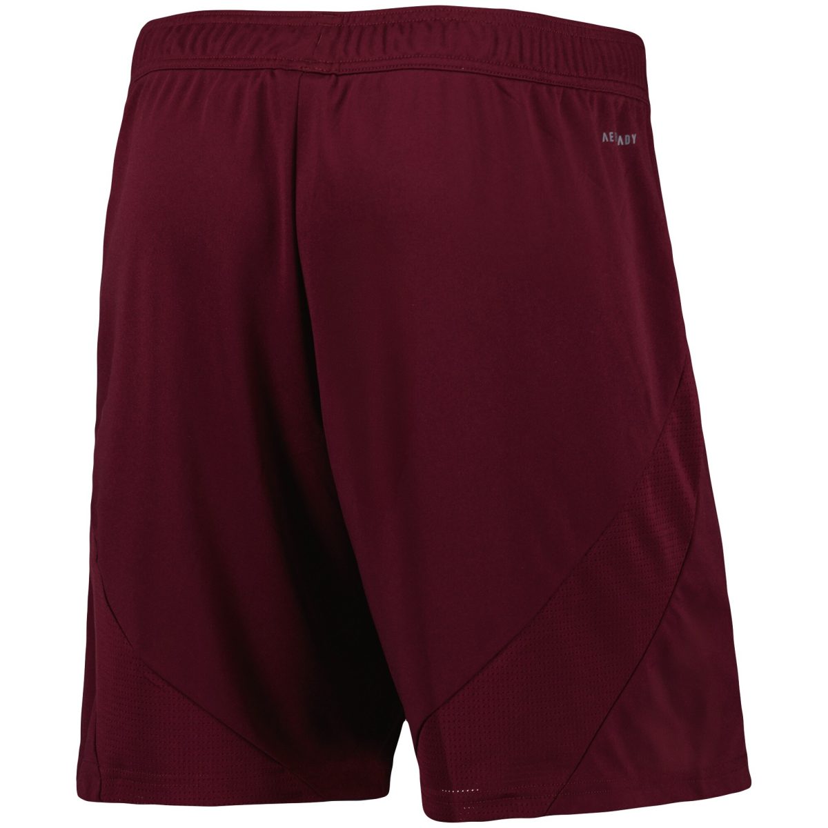 Aston Villa aston villa adidas home change shorts 2024-25 with custom printing Collection | AVFC Jerseys & Fan Gear
