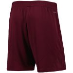 Aston Villa aston villa adidas home change shorts 2024-25 with custom printing Collection | AVFC Jerseys & Fan Gear
