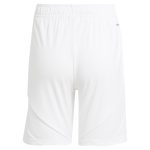 Aston Villa aston villa adidas home shorts 2024-25 – kids with custom printing Collection | AVFC Jerseys & Fan Gear