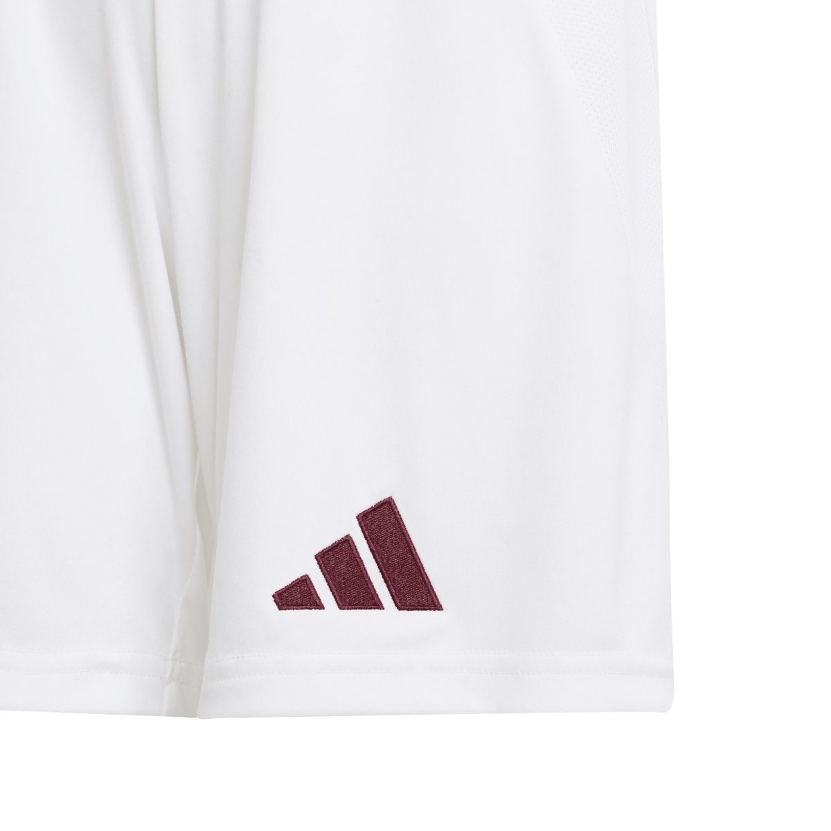 Aston Villa aston villa adidas home shorts 2024-25 – kids with custom printing Collection | AVFC Jerseys & Fan Gear