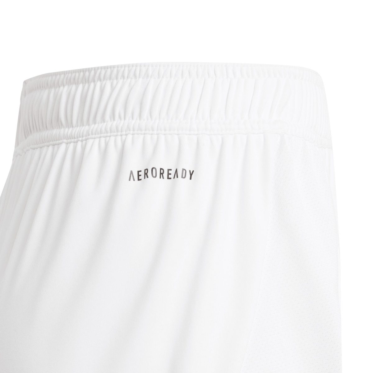 Aston Villa aston villa adidas home shorts 2024-25 – kids with custom printing Collection | AVFC Jerseys & Fan Gear