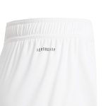 Aston Villa aston villa adidas home shorts 2024-25 – kids with custom printing Collection | AVFC Jerseys & Fan Gear