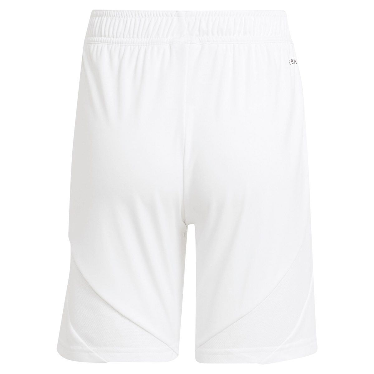 Aston Villa aston villa adidas home shorts 2024-25 – kids Collection | AVFC Jerseys & Fan Gear