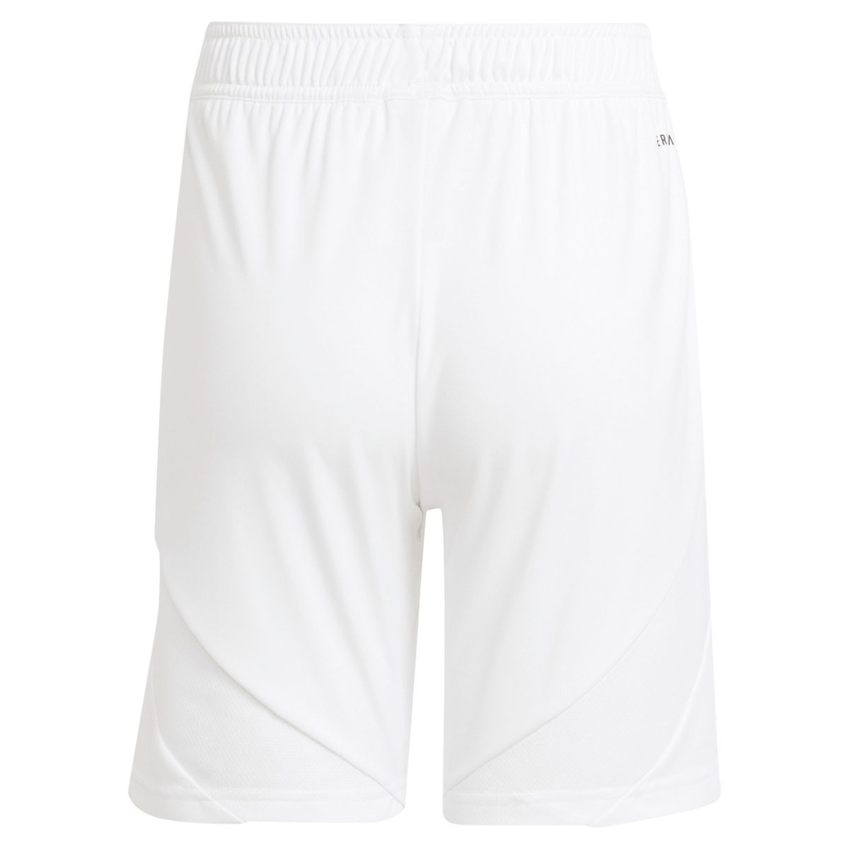 Aston Villa aston villa adidas home shorts 2024-25 with custom printing Collection | AVFC Jerseys & Fan Gear