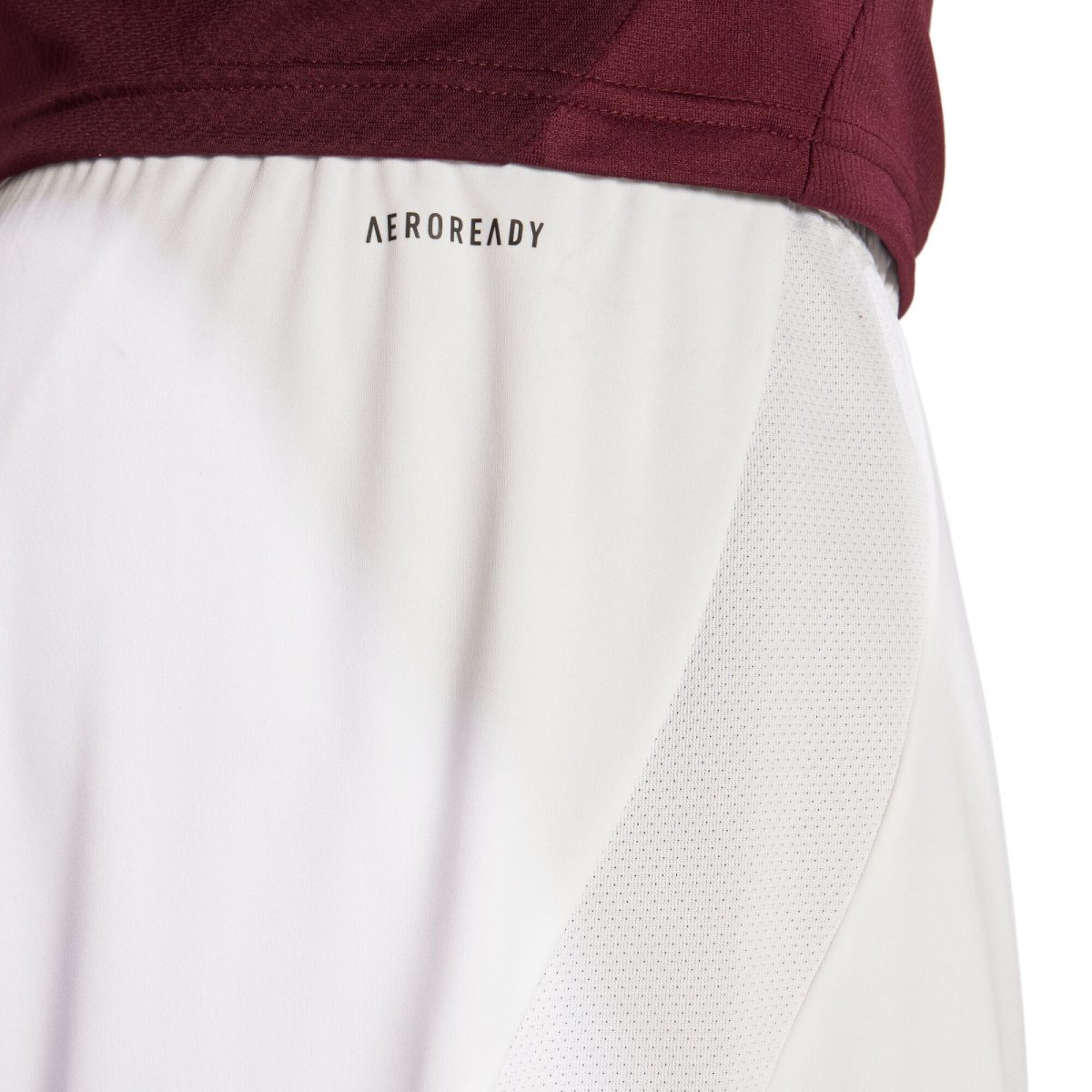Aston Villa aston villa adidas home shorts 2024-25 with custom printing Collection | AVFC Jerseys & Fan Gear
