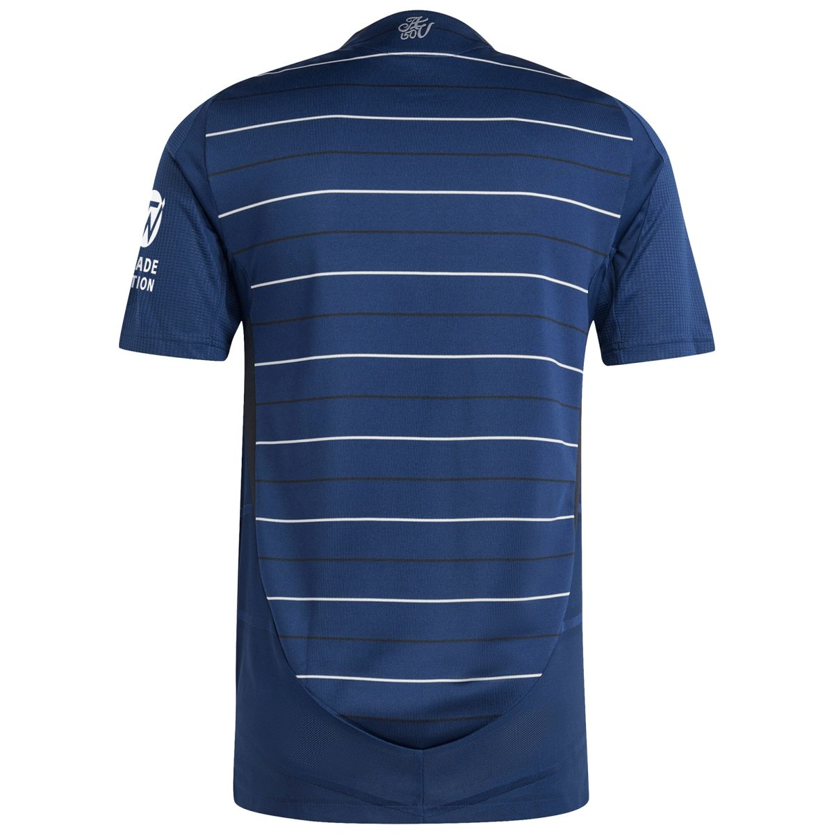 Aston Villa aston villa adidas third authentic shirt 2024-25 Collection | AVFC Jerseys & Fan Gear