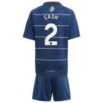 Aston Villa aston villa adidas third minikit 2024-25 with cash 2 printing Collection | AVFC Jerseys & Fan Gear