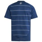 Aston Villa aston villa adidas third shirt 2024-25 – kids Collection | AVFC Jerseys & Fan Gear