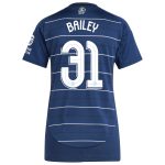 Aston Villa aston villa adidas third shirt 2024-25 – womens with bailey 31 cup printing Collection | AVFC Jerseys & Fan Gear