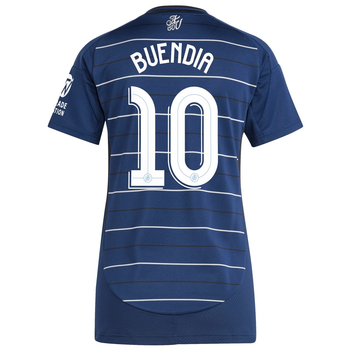 Aston Villa aston villa adidas third shirt 2024-25 – womens with buendia 10 cup printing Collection | AVFC Jerseys & Fan Gear