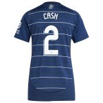 Aston Villa aston villa adidas third shirt 2024-25 – womens with cash 2 cup printing Collection | AVFC Jerseys & Fan Gear