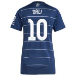 Aston Villa aston villa adidas third shirt 2024-25 – womens with dali 10 cup printing Collection | AVFC Jerseys & Fan Gear