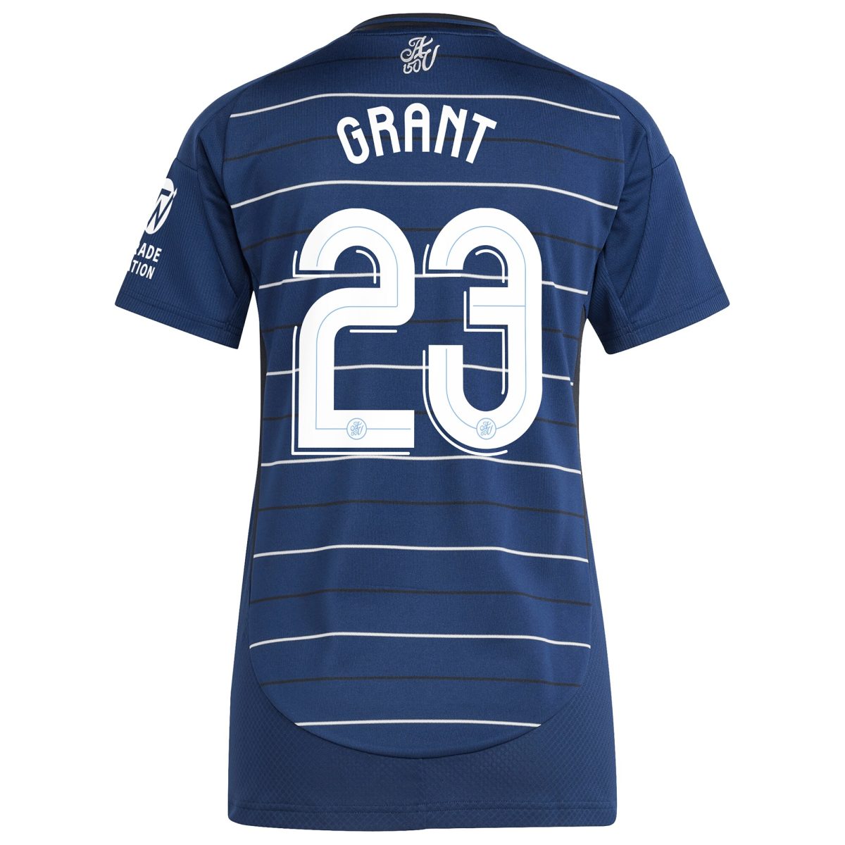 Aston Villa aston villa adidas third shirt 2024-25 – womens with grant 23 cup printing Collection | AVFC Jerseys & Fan Gear