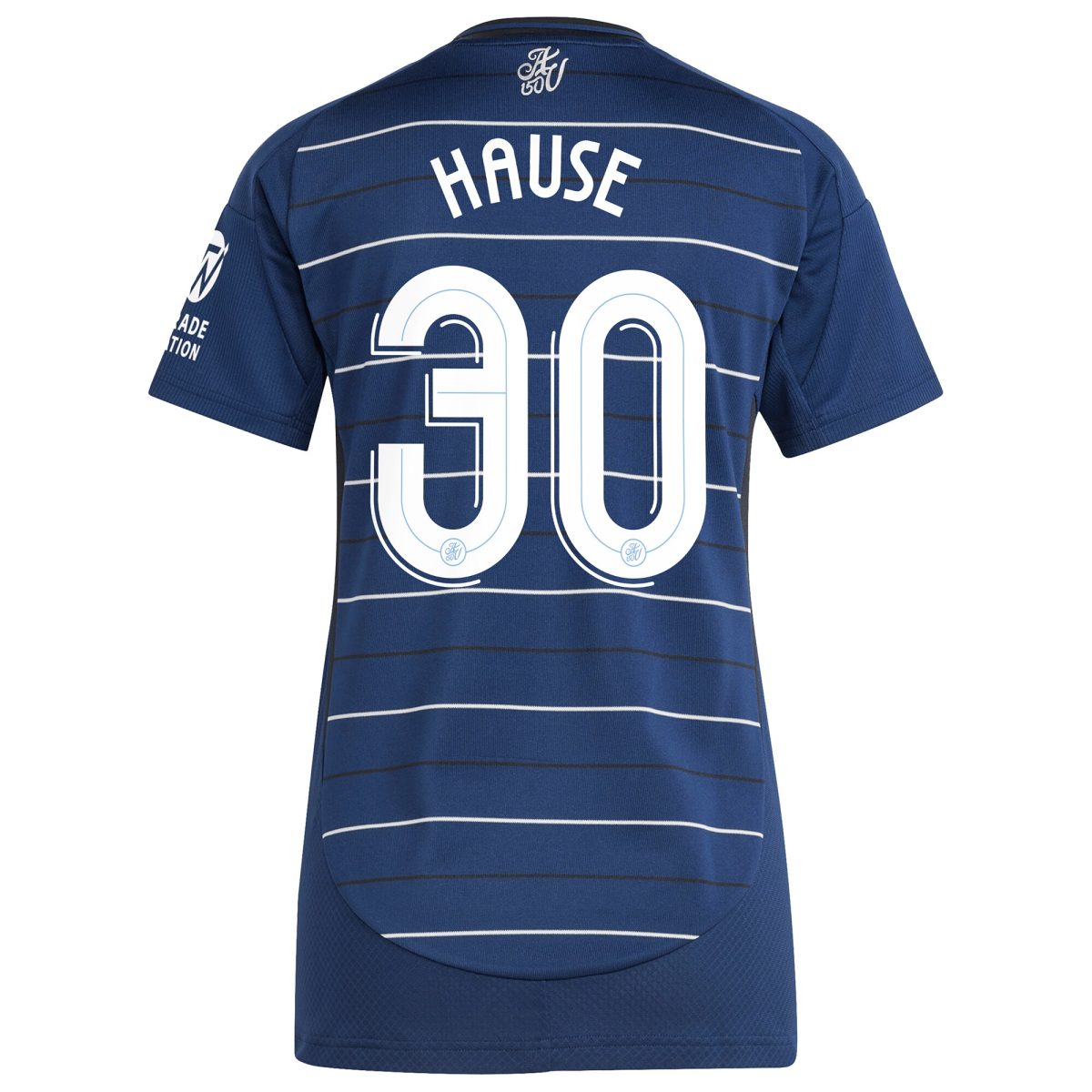 Aston Villa aston villa adidas third shirt 2024-25 – womens with hause 30 cup printing Collection | AVFC Jerseys & Fan Gear
