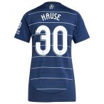 Aston Villa aston villa adidas third shirt 2024-25 – womens with hause 30 cup printing Collection | AVFC Jerseys & Fan Gear