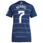 Aston Villa aston villa adidas third shirt 2024-25 – womens with kearns 7 cup printing Collection | AVFC Jerseys & Fan Gear