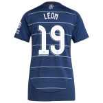 Aston Villa aston villa adidas third shirt 2024-25 – womens with leon 19 cup printing Collection | AVFC Jerseys & Fan Gear