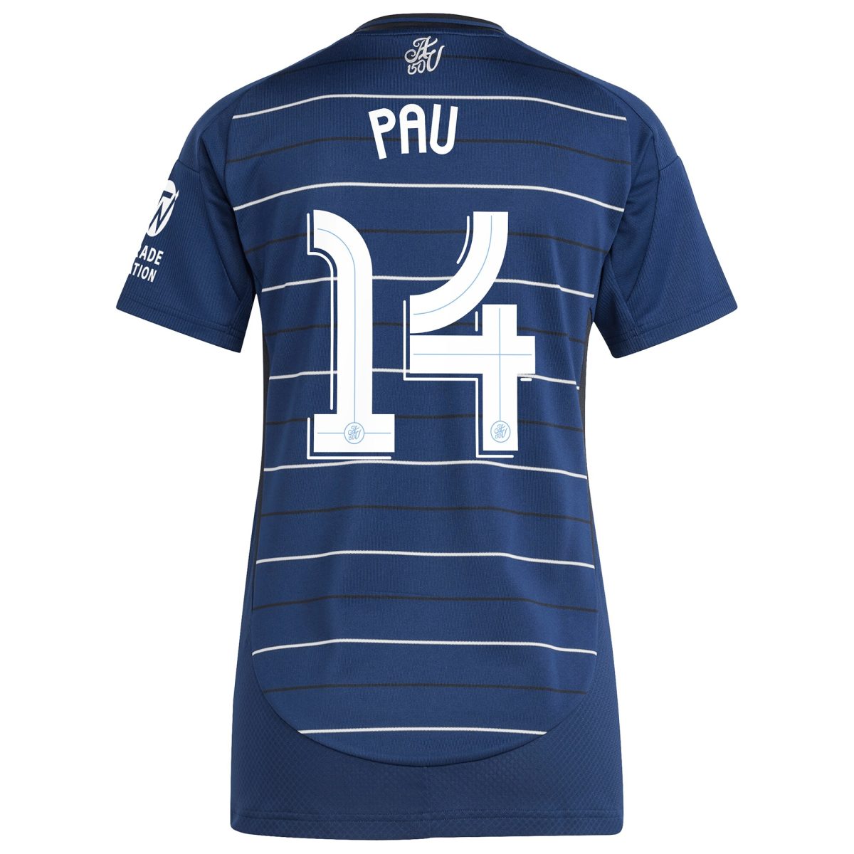 Aston Villa aston villa adidas third shirt 2024-25 – womens with pau 14 cup printing Collection | AVFC Jerseys & Fan Gear