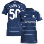 Aston Villa aston villa adidas third shirt 2024-25 – womens with swinkels 50 cup printing Collection | AVFC Jerseys & Fan Gear