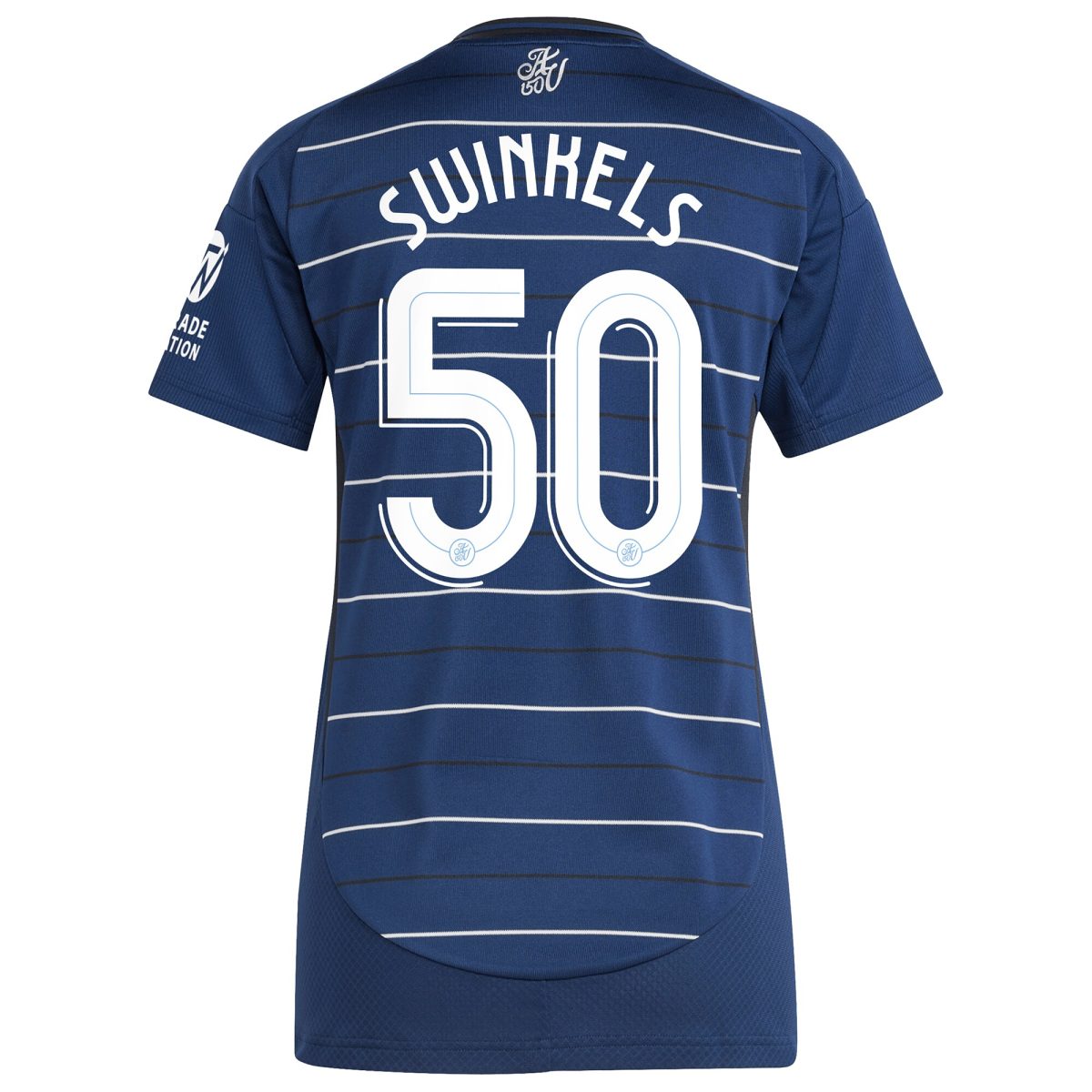 Aston Villa aston villa adidas third shirt 2024-25 – womens with swinkels 50 cup printing Collection | AVFC Jerseys & Fan Gear