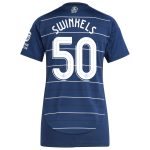 Aston Villa aston villa adidas third shirt 2024-25 – womens with swinkels 50 cup printing Collection | AVFC Jerseys & Fan Gear