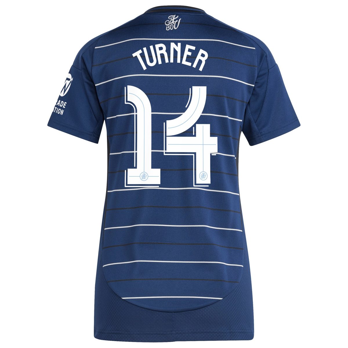 Aston Villa aston villa adidas third shirt 2024-25 – womens with turner 14 cup printing Collection | AVFC Jerseys & Fan Gear