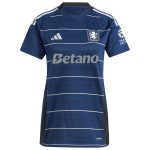 Aston Villa aston villa adidas third shirt 2024-25 – womens Collection | AVFC Jerseys & Fan Gear