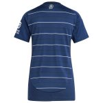Aston Villa aston villa adidas third shirt 2024-25 – womens Collection | AVFC Jerseys & Fan Gear