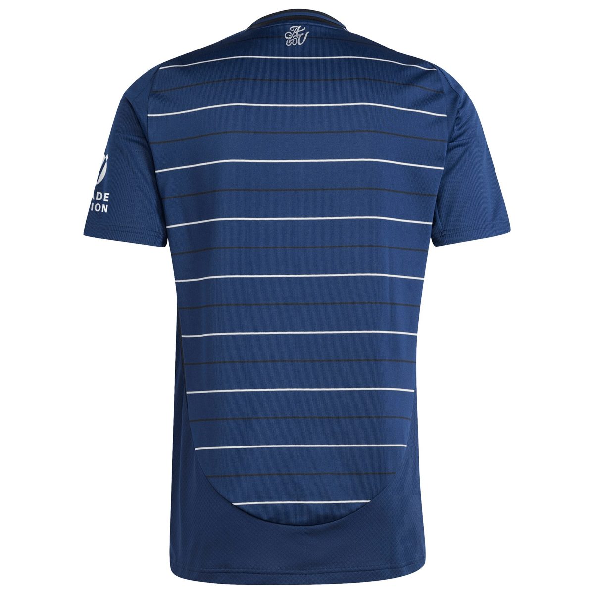 Aston Villa aston villa adidas third shirt 2024-25 Collection | AVFC Jerseys & Fan Gear