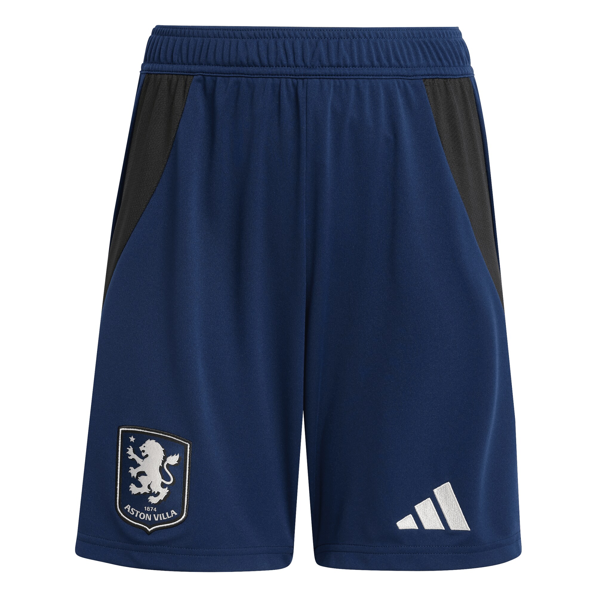 Aston Villa aston villa adidas third shorts 2024-25 – kids with custom printing Collection | AVFC Jerseys & Fan Gear