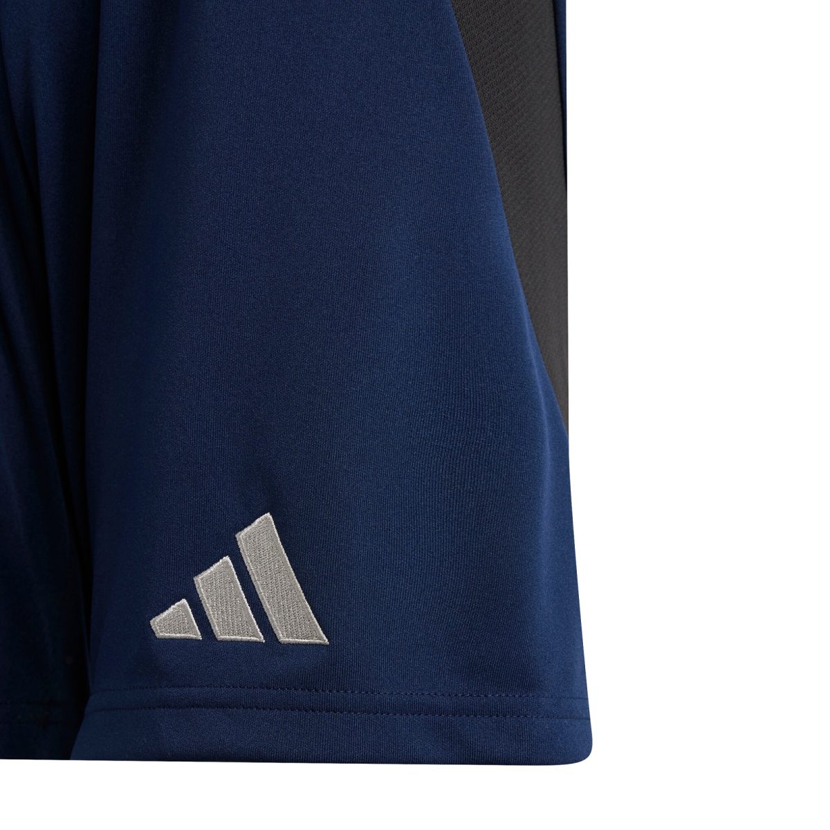 Aston Villa aston villa adidas third shorts 2024-25 – kids with custom printing Collection | AVFC Jerseys & Fan Gear