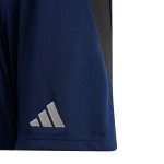 Aston Villa aston villa adidas third shorts 2024-25 – kids with custom printing Collection | AVFC Jerseys & Fan Gear