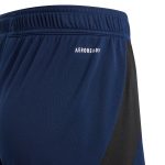 Aston Villa aston villa adidas third shorts 2024-25 – kids with custom printing Collection | AVFC Jerseys & Fan Gear