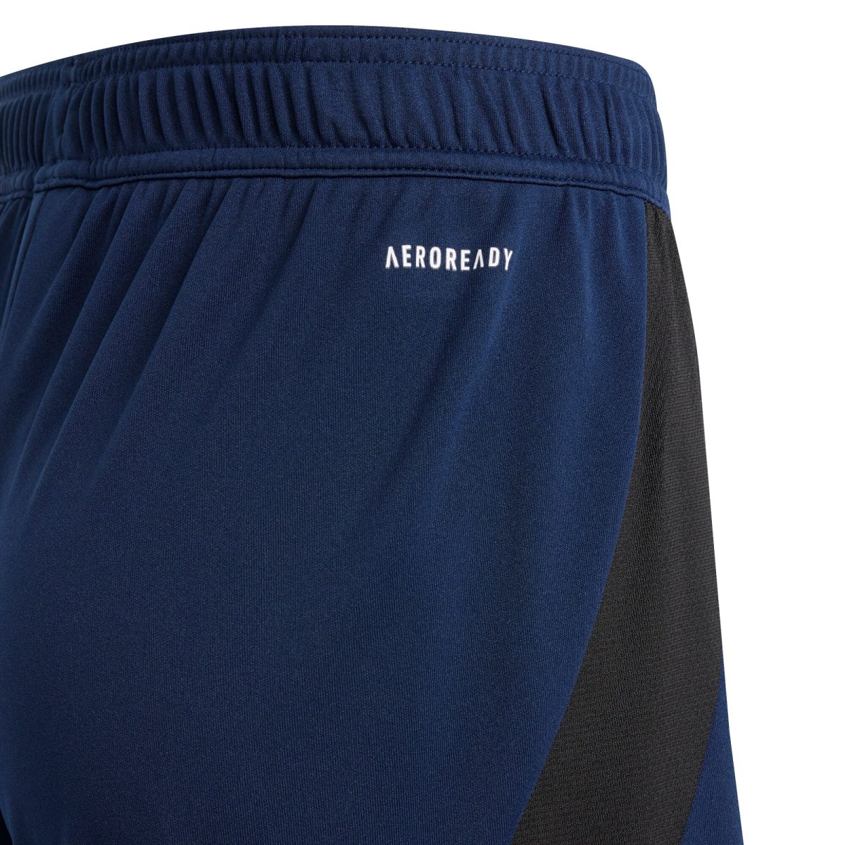 Aston Villa aston villa adidas third shorts 2024-25 – kids Collection | AVFC Jerseys & Fan Gear