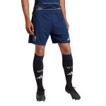 Aston Villa aston villa adidas third shorts 2024-25 with custom printing Collection | AVFC Jerseys & Fan Gear