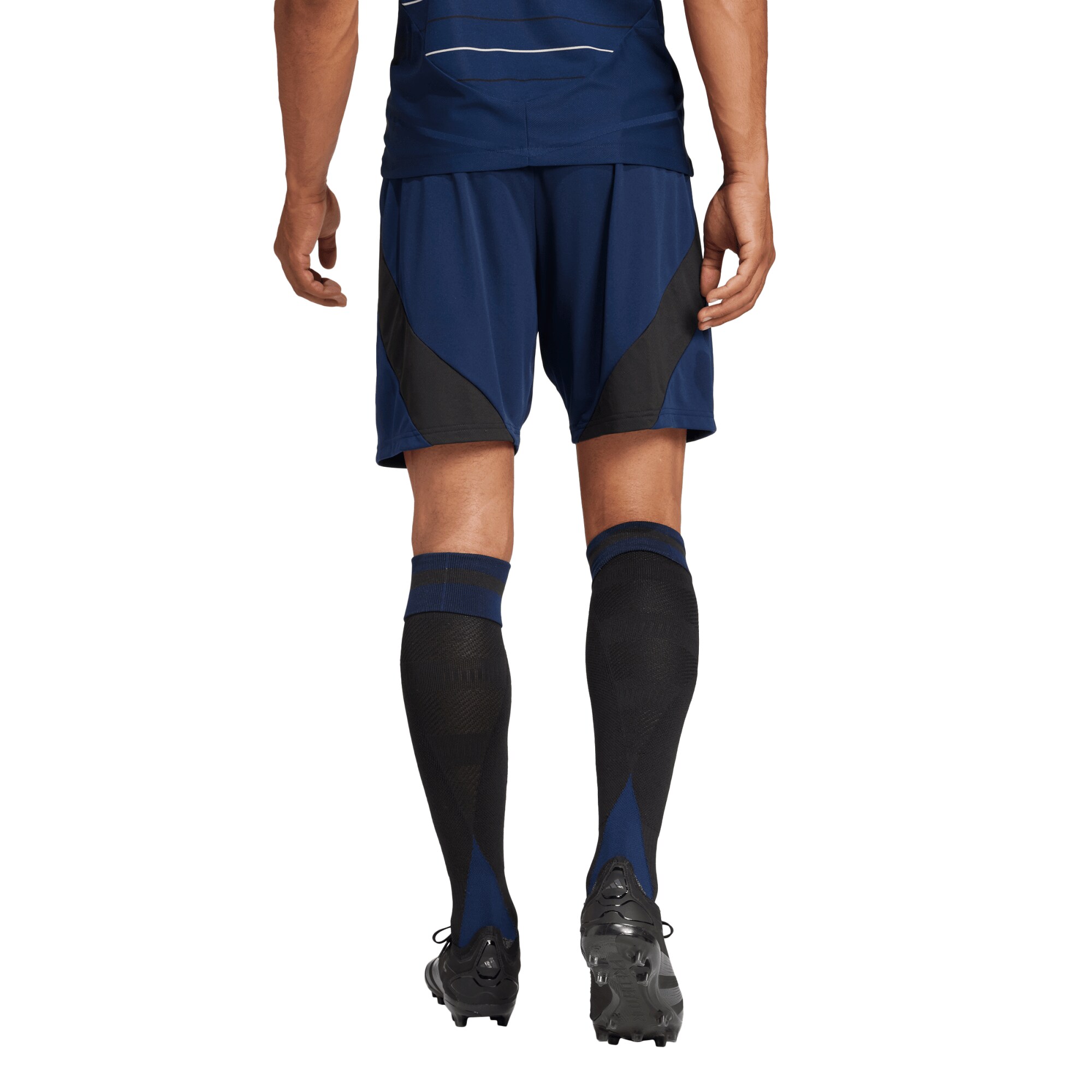 Aston Villa aston villa adidas third shorts 2024-25 with custom printing Collection | AVFC Jerseys & Fan Gear