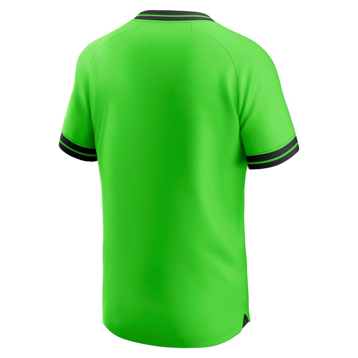 Aston Villa aston villa castore away goalkeeper shirt 2023-24 – kids with custom printing Collection | AVFC Jerseys & Fan Gear