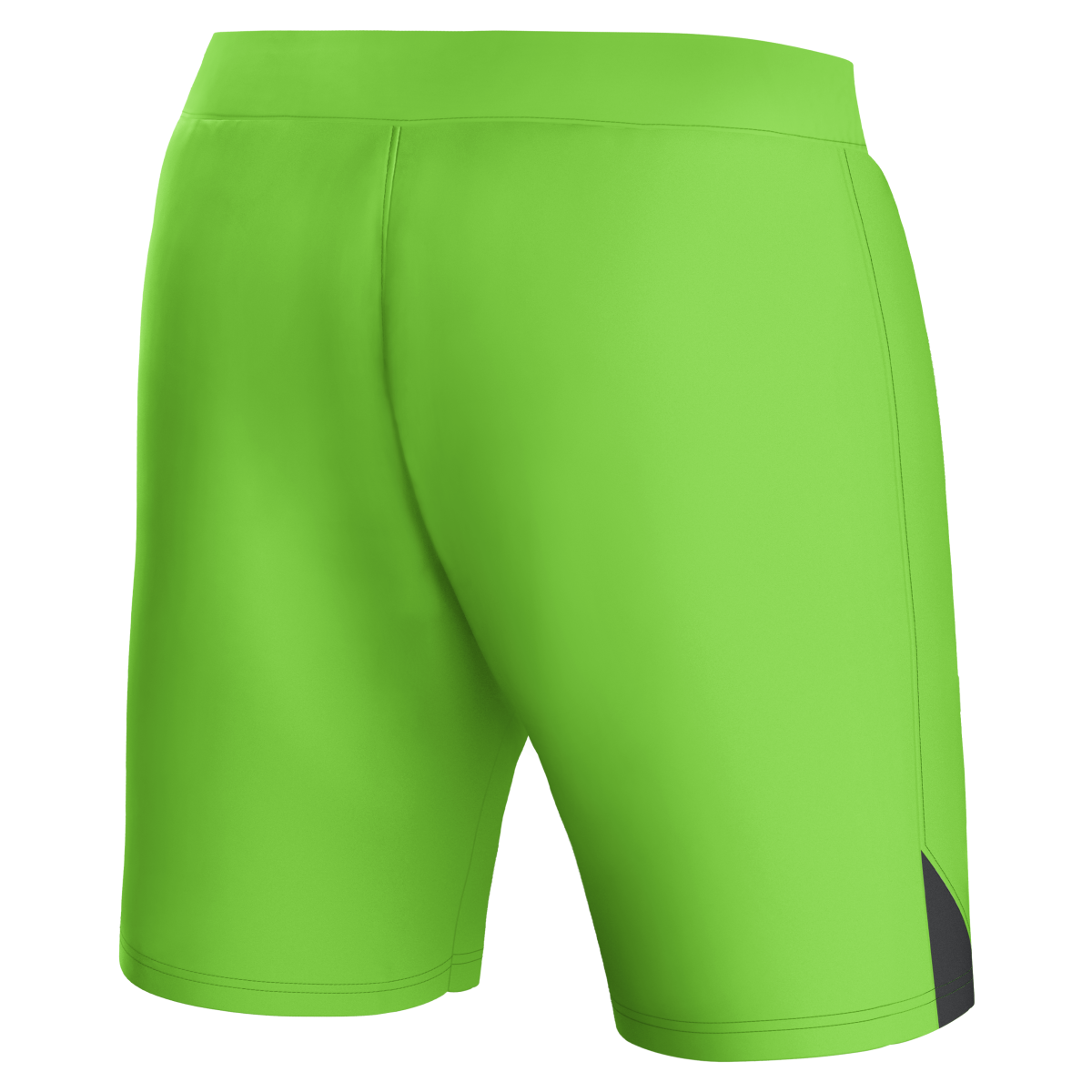 Aston Villa aston villa castore away goalkeeper shorts 2023-24 – kids – 13385917 with custom printing Collection | AVFC Jerseys & Fan Gear