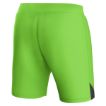 Aston Villa aston villa castore away goalkeeper shorts 2023-24 – kids – 13385917 with custom printing Collection | AVFC Jerseys & Fan Gear