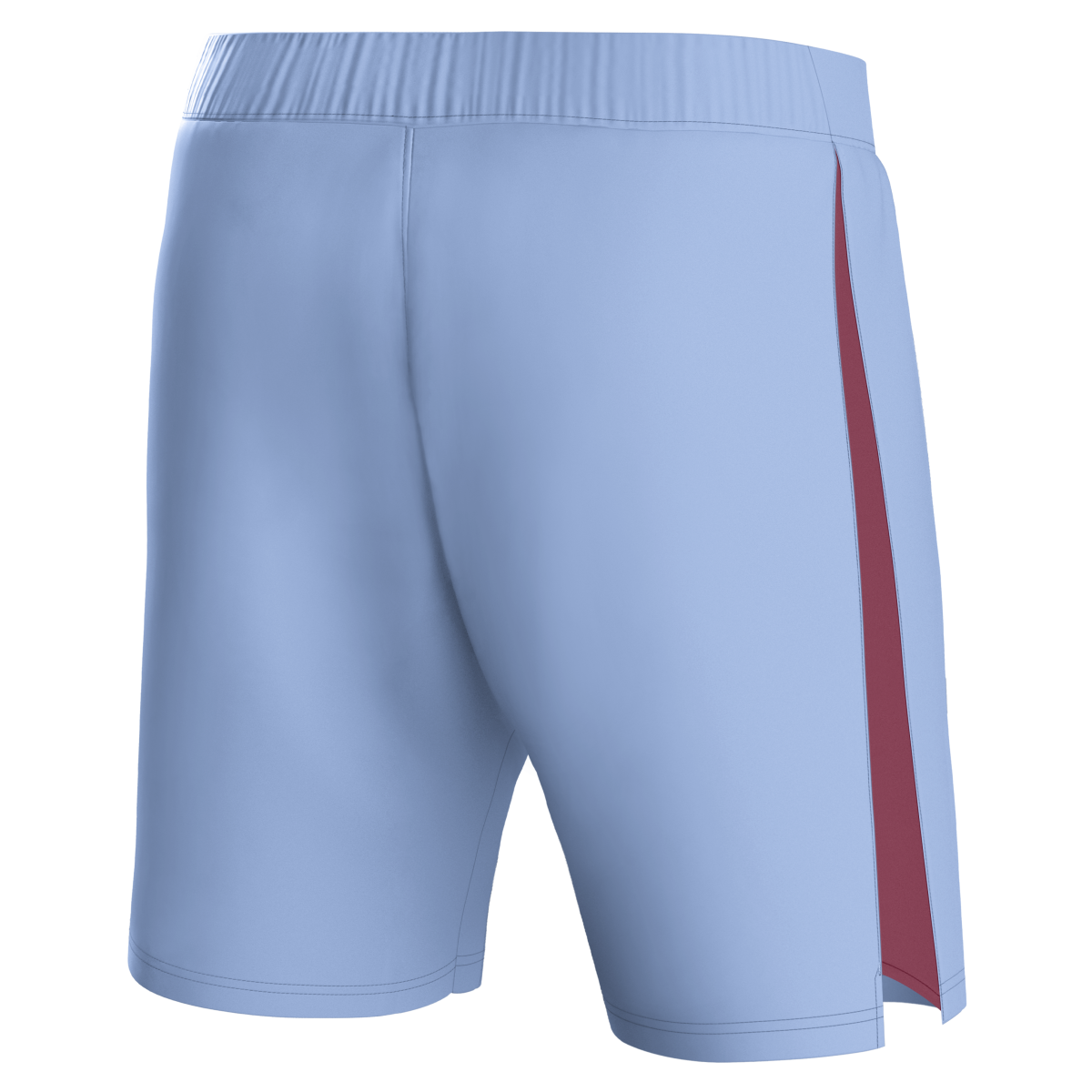 Aston Villa aston villa castore away shorts 2023-24 – kids with custom printing Collection | AVFC Jerseys & Fan Gear