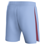 Aston Villa aston villa castore away shorts 2023-24 – kids with custom printing Collection | AVFC Jerseys & Fan Gear