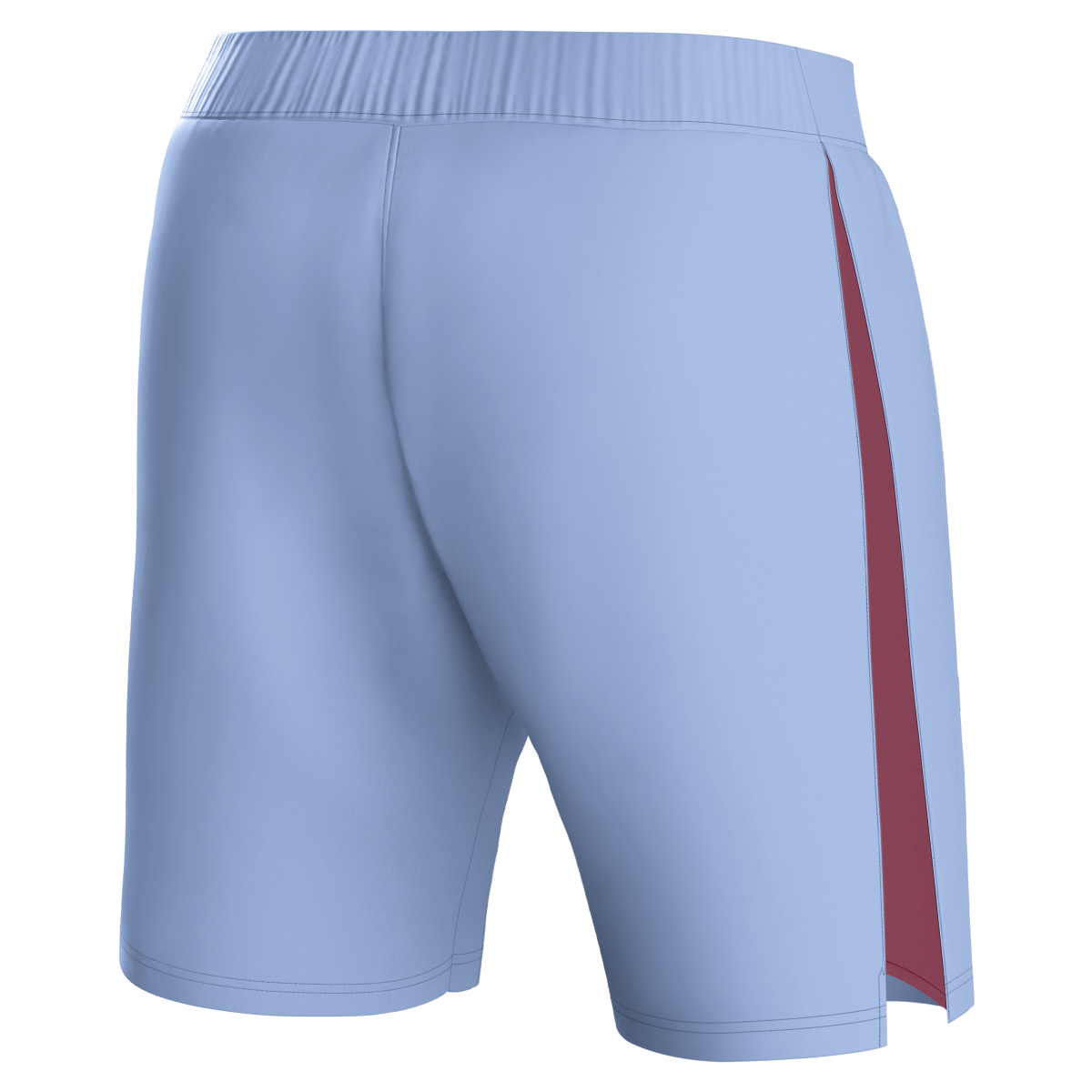Aston Villa aston villa castore away shorts 2023-24 with custom printing Collection | AVFC Jerseys & Fan Gear