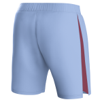 Aston Villa aston villa castore away shorts 2023-24 with custom printing Collection | AVFC Jerseys & Fan Gear