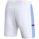 Aston Villa aston villa castore home shorts 2023-24 – kids with custom printing Collection | AVFC Jerseys & Fan Gear