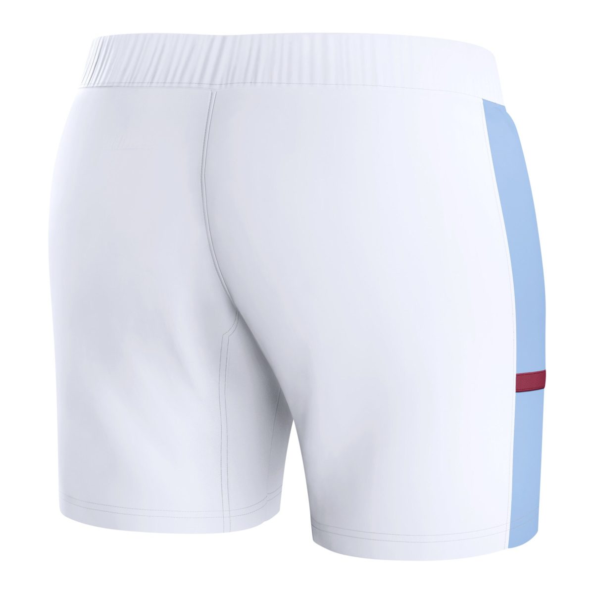 Aston Villa aston villa castore home shorts 2023-24 – womens with custom printing Collection | AVFC Jerseys & Fan Gear