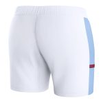 Aston Villa aston villa castore home shorts 2023-24 – womens with custom printing Collection | AVFC Jerseys & Fan Gear