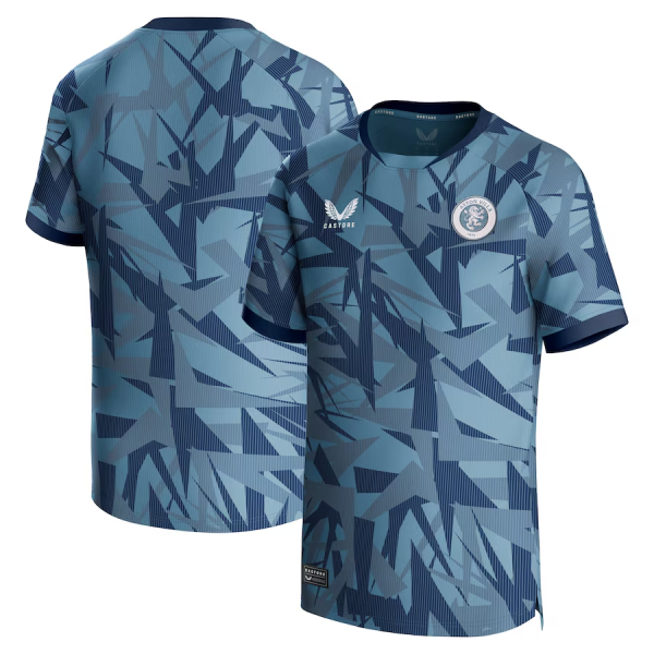 Aston Villa aston villa castore third shirt 2023-24 – kids Collection | AVFC Jerseys & Fan Gear